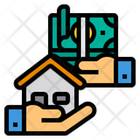 پیش‌نمایش فایل mortgage-3688404 از پک کسب و کار جهانی