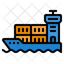 پیش‌نمایش فایل shipping-3688410 از پک کسب و کار جهانی