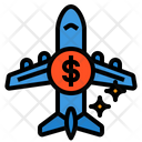 پیش‌نمایش فایل startup-3688411 از پک کسب و کار جهانی