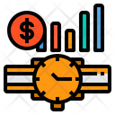 پیش‌نمایش فایل time-management-3688414 از پک کسب و کار جهانی