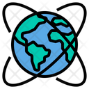 پیش‌نمایش فایل worldwide-3688400 از پک کسب و کار جهانی