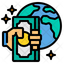 پیش‌نمایش فایل worldwide-payment-3688406 از پک کسب و کار جهانی