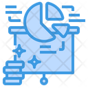 پیش‌نمایش فایل business-plan-3688378 از پک کسب و کار جهانی