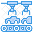 پیش‌نمایش فایل car-production-3688372 از پک کسب و کار جهانی