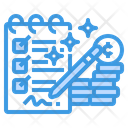 پیش‌نمایش فایل contract-3688361 از پک کسب و کار جهانی
