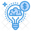 پیش‌نمایش فایل finance-idea-3688368 از پک کسب و کار جهانی