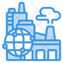 پیش‌نمایش فایل global-industry-3688369 از پک کسب و کار جهانی
