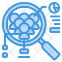 پیش‌نمایش فایل market-research-3688373 از پک کسب و کار جهانی