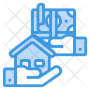 پیش‌نمایش فایل mortgage-3688374 از پک کسب و کار جهانی