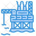 پیش‌نمایش فایل rig-3688377 از پک کسب و کار جهانی