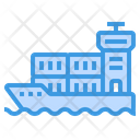 پیش‌نمایش فایل shipping-3688380 از پک کسب و کار جهانی