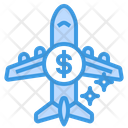پیش‌نمایش فایل startup-3688381 از پک کسب و کار جهانی