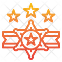 پیش‌نمایش فایل 3-start-badge-3744346 از پک چهارم ژوئیه (روز استقلال آمریکا)