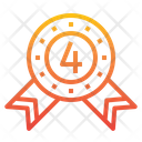 پیش‌نمایش فایل 4th-badge-3744348 از پک چهارم ژوئیه (روز استقلال آمریکا)