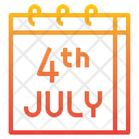 پیش‌نمایش فایل 4th-of-july-3744340 از پک چهارم ژوئیه (روز استقلال آمریکا)