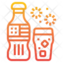 پیش‌نمایش فایل alcohol-drink-3744341 از پک چهارم ژوئیه (روز استقلال آمریکا)