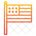 پیش‌نمایش فایل america-flag-3744367 از پک چهارم ژوئیه (روز استقلال آمریکا)