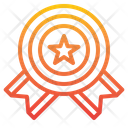 پیش‌نمایش فایل badge-3744344 از پک چهارم ژوئیه (روز استقلال آمریکا)