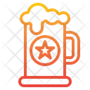 پیش‌نمایش فایل beer-mug-3744351 از پک چهارم ژوئیه (روز استقلال آمریکا)