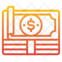 پیش‌نمایش فایل dollar-3744362 از پک چهارم ژوئیه (روز استقلال آمریکا)