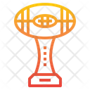 پیش‌نمایش فایل rugby-trophy-3744385 از پک چهارم ژوئیه (روز استقلال آمریکا)