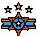 پیش‌نمایش فایل 3-start-badge-3744216 از پک چهارم ژوئیه (روز استقلال آمریکا)