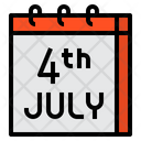 پیش‌نمایش فایل 4th-of-july-3744210 از پک چهارم ژوئیه (روز استقلال آمریکا)