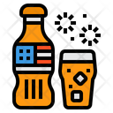 پیش‌نمایش فایل alcohol-drink-3744211 از پک چهارم ژوئیه (روز استقلال آمریکا)