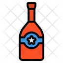 پیش‌نمایش فایل alcohol-drink-3744212 از پک چهارم ژوئیه (روز استقلال آمریکا)