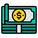 پیش‌نمایش فایل dollar-3744232 از پک چهارم ژوئیه (روز استقلال آمریکا)