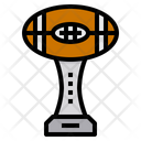 پیش‌نمایش فایل rugby-trophy-3744255 از پک چهارم ژوئیه (روز استقلال آمریکا)
