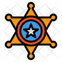 پیش‌نمایش فایل sheriff-3744247 از پک چهارم ژوئیه (روز استقلال آمریکا)