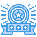پیش‌نمایش فایل 3-start-badge-3744161 از پک چهارم ژوئیه (روز استقلال آمریکا)