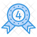 پیش‌نمایش فایل 4th-badge-3744164 از پک چهارم ژوئیه (روز استقلال آمریکا)