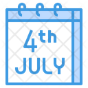 پیش‌نمایش فایل 4th-of-july-3744156 از پک چهارم ژوئیه (روز استقلال آمریکا)