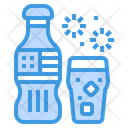پیش‌نمایش فایل alcohol-drink-3744157 از پک چهارم ژوئیه (روز استقلال آمریکا)