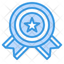 پیش‌نمایش فایل badge-3744160 از پک چهارم ژوئیه (روز استقلال آمریکا)