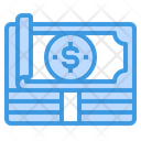 پیش‌نمایش فایل dollar-3744178 از پک چهارم ژوئیه (روز استقلال آمریکا)