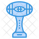 پیش‌نمایش فایل rugby-trophy-3744201 از پک چهارم ژوئیه (روز استقلال آمریکا)