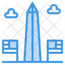 آیکن