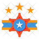 پیش‌نمایش فایل 3-start-badge-3744266 از پک چهارم ژوئیه (روز استقلال آمریکا)