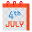پیش‌نمایش فایل 4th-of-july-3744260 از پک چهارم ژوئیه (روز استقلال آمریکا)