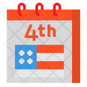 پیش‌نمایش فایل 4th-of-july-3744274 از پک چهارم ژوئیه (روز استقلال آمریکا)