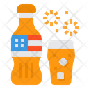 پیش‌نمایش فایل alcohol-drink-3744261 از پک چهارم ژوئیه (روز استقلال آمریکا)