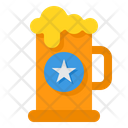 پیش‌نمایش فایل beer-mug-3744271 از پک چهارم ژوئیه (روز استقلال آمریکا)