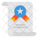 پیش‌نمایش فایل certificate-3744275 از پک چهارم ژوئیه (روز استقلال آمریکا)