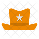 پیش‌نمایش فایل cowboy-hat-3744279 از پک چهارم ژوئیه (روز استقلال آمریکا)