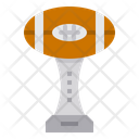 پیش‌نمایش فایل rugby-trophy-3744305 از پک چهارم ژوئیه (روز استقلال آمریکا)