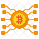 پیش‌نمایش فایل bitcoin-3783884 از پک بیت‌کوینها