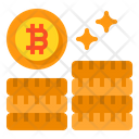 پیش‌نمایش فایل bitcoin-3783897 از پک بیت‌کوینها